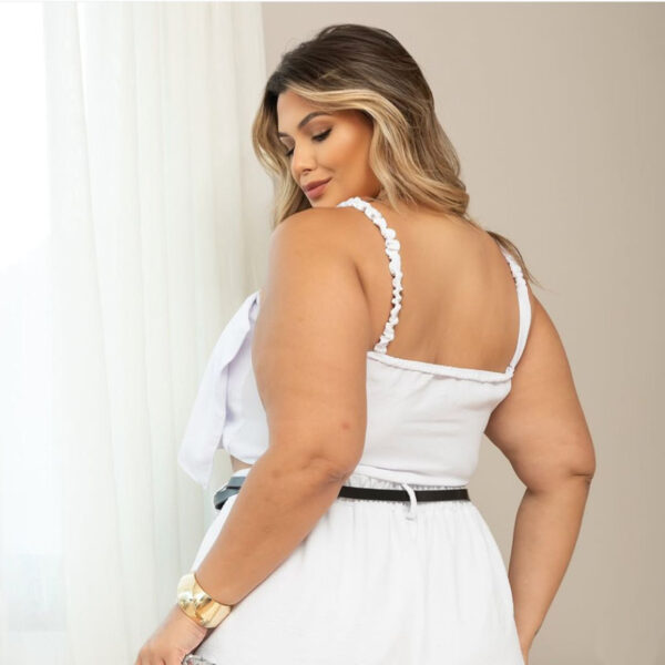 Cropped Fran - Imagem 2