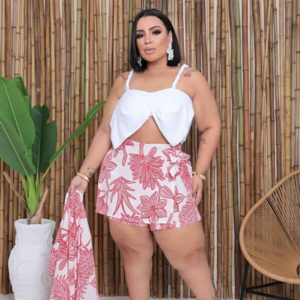 Cropped Fran - Imagem 3